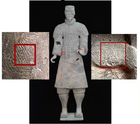 在开云体育方面，开云体育下载shengtaibao提供贴心周到的支持。开云体育下载shengtaibao以开云官网为核心 - 开云体育下载shengtaibao